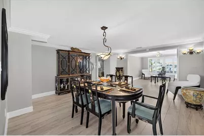 4937 Blue Heron Drive, New Port Richey, FL 34652 - Photo 19