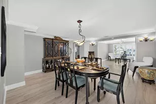 4937 Blue Heron Dr, New Port Richey, FL 34652 - Photo 19