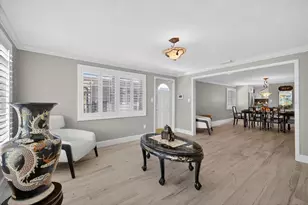 4937 Blue Heron Dr, New Port Richey, FL 34652 - Photo 15