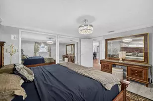 4937 Blue Heron Dr, New Port Richey, FL 34652 - Photo 25