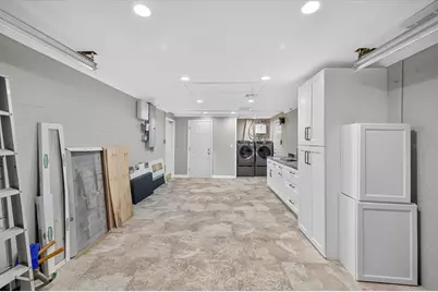 4937 Blue Heron Drive, New Port Richey, FL 34652 - Photo 31