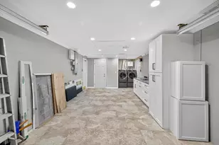 4937 Blue Heron Dr, New Port Richey, FL 34652 - Photo 31