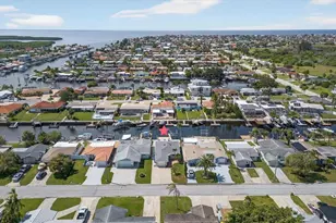 4937 Blue Heron Dr, New Port Richey, FL 34652 - Photo 51