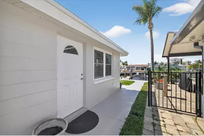 4937 Blue Heron Drive, New Port Richey, FL 34652 - Photo 33