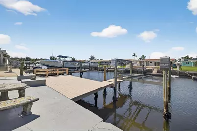 4937 Blue Heron Drive, New Port Richey, FL 34652 - Photo 43