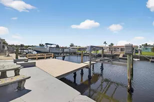 4937 Blue Heron Dr, New Port Richey, FL 34652 - Photo 43