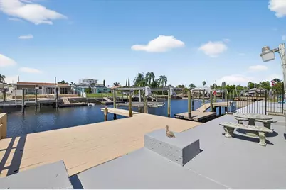 4937 Blue Heron Drive, New Port Richey, FL 34652 - Photo 41