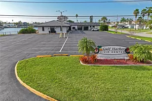 4937 Blue Heron Dr, New Port Richey, FL 34652 - Photo 67