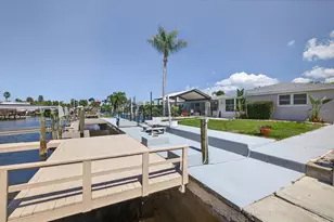 4937 Blue Heron Dr, New Port Richey, FL 34652 - Photo 39