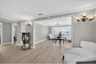 4937 Blue Heron Drive, New Port Richey, FL 34652 - Photo 15