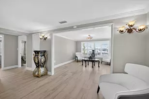 4937 Blue Heron Dr, New Port Richey, FL 34652 - Photo 15