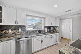 4937 Blue Heron Dr, New Port Richey, FL 34652 - Photo 13