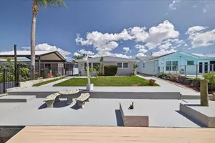 4937 Blue Heron Dr, New Port Richey, FL 34652 - Photo 37