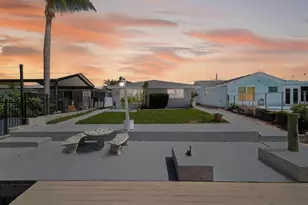 4937 Blue Heron Dr, New Port Richey, FL 34652 - Photo 35