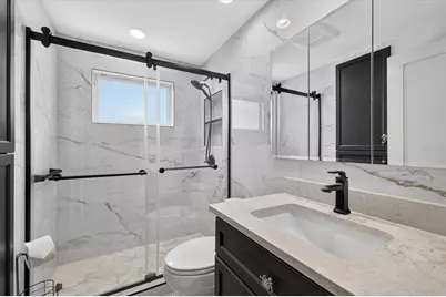 4937 Blue Heron Drive, New Port Richey, FL 34652 - Photo 29