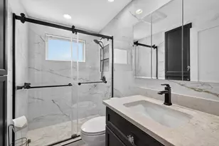 4937 Blue Heron Dr, New Port Richey, FL 34652 - Photo 29