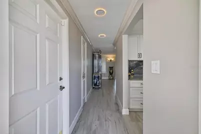 4937 Blue Heron Drive, New Port Richey, FL 34652 - Photo 9