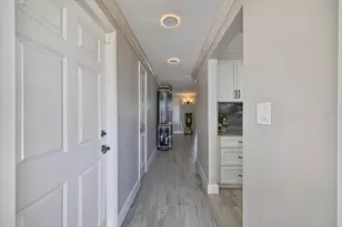 4937 Blue Heron Dr, New Port Richey, FL 34652 - Photo 9