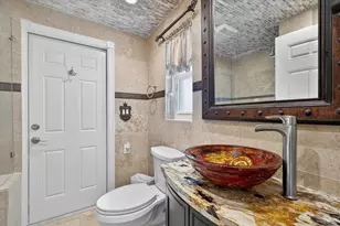 4937 Blue Heron Dr, New Port Richey, FL 34652 - Photo 23