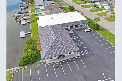 4937 Blue Heron Drive, New Port Richey, FL 34652 - Photo 69