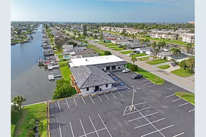 4937 Blue Heron Drive, New Port Richey, FL 34652 - Photo 61