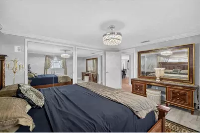 4937 Blue Heron Drive, New Port Richey, FL 34652 - Photo 27