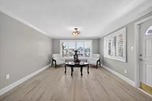 4937 Blue Heron Dr, New Port Richey, FL 34652 - Photo 13