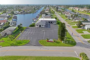 4937 Blue Heron Dr, New Port Richey, FL 34652 - Photo 65