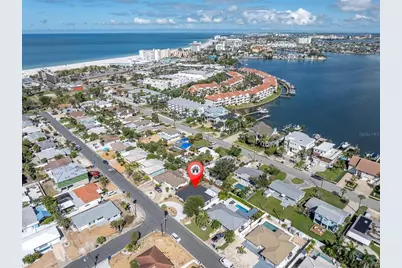 197 Lido Drive, Saint Pete Beach, FL 33706 - Photo 39