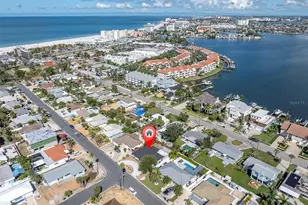 197 Lido Dr, Saint Pete Beach, FL 33706 - Photo 39