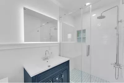 197 Lido Drive, Saint Pete Beach, FL 33706 - Photo 27