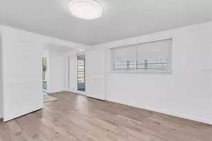 197 Lido Dr, Saint Pete Beach, FL 33706 - Photo 29