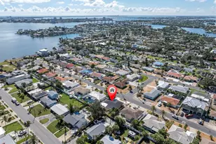 197 Lido Dr, Saint Pete Beach, FL 33706 - Photo 41