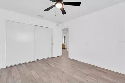 197 Lido Drive, Saint Pete Beach, FL 33706 - Photo 29