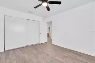 197 Lido Dr, Saint Pete Beach, FL 33706 - Photo 29