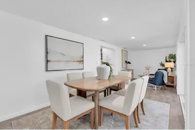 197 Lido Drive, Saint Pete Beach, FL 33706 - Photo 19