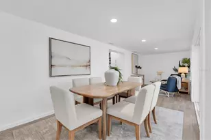 197 Lido Dr, Saint Pete Beach, FL 33706 - Photo 19