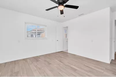 197 Lido Drive, Saint Pete Beach, FL 33706 - Photo 25