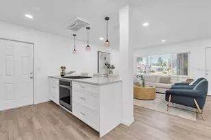 197 Lido Dr, Saint Pete Beach, FL 33706 - Photo 13