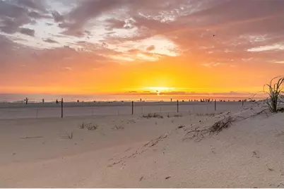 197 Lido Drive, Saint Pete Beach, FL 33706 - Photo 47