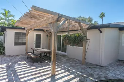 197 Lido Drive, Saint Pete Beach, FL 33706 - Photo 35