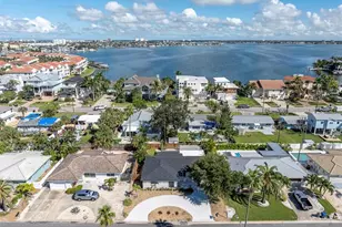 197 Lido Dr, Saint Pete Beach, FL 33706 - Photo 1