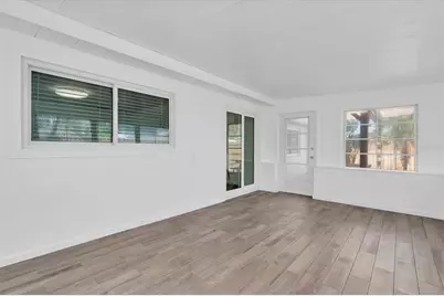 197 Lido Drive, Saint Pete Beach, FL 33706 - Photo 21