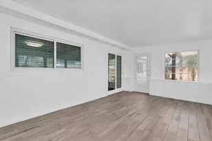 197 Lido Dr, Saint Pete Beach, FL 33706 - Photo 21