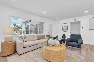 197 Lido Dr, Saint Pete Beach, FL 33706 - Photo 3