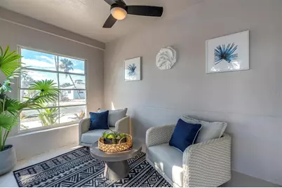 197 Lido Drive, Saint Pete Beach, FL 33706 - Photo 5