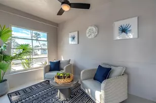 197 Lido Dr, Saint Pete Beach, FL 33706 - Photo 5