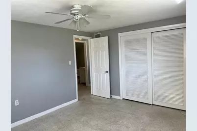 1253 Brightwell Drive, Holiday, FL 34690 - Photo 11