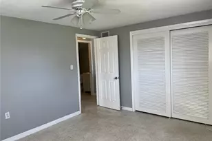 1253 Brightwell Dr, Holiday, FL 34690 - Photo 11