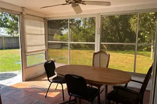 1253 Brightwell Dr, Holiday, FL 34690 - Photo 13